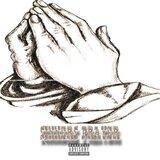 Sinners Prayer