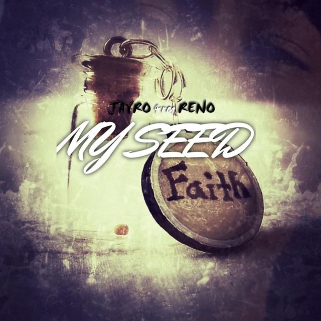 My Seed