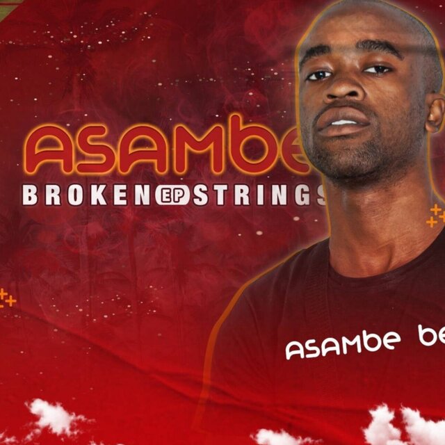 Broken Strings