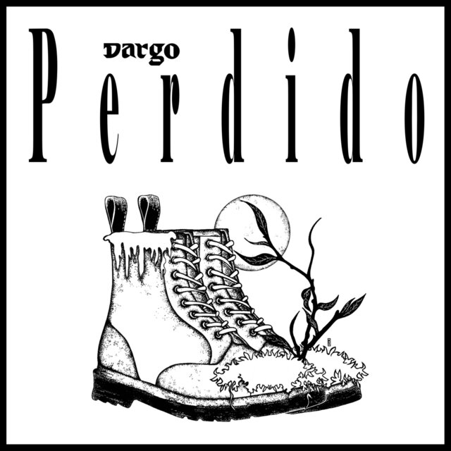 Perdido
