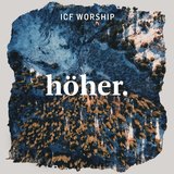 Höher (Live)