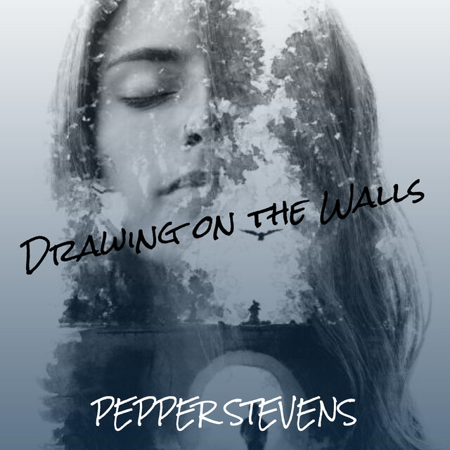 Drawing on the Walls