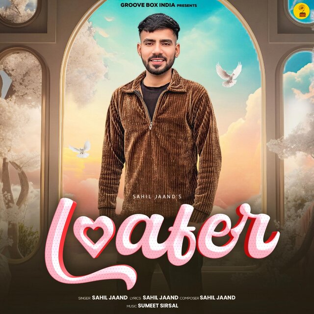 Loafer