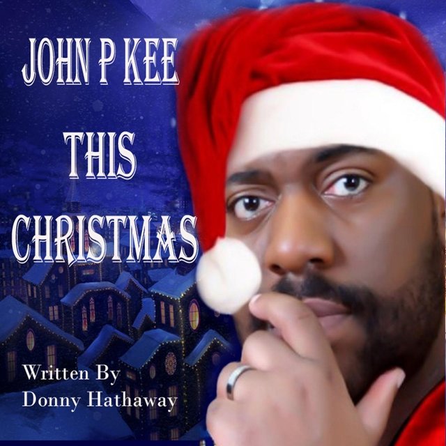 This Christmas