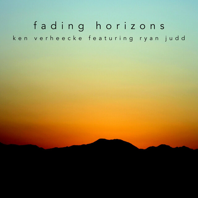 Fading Horizons