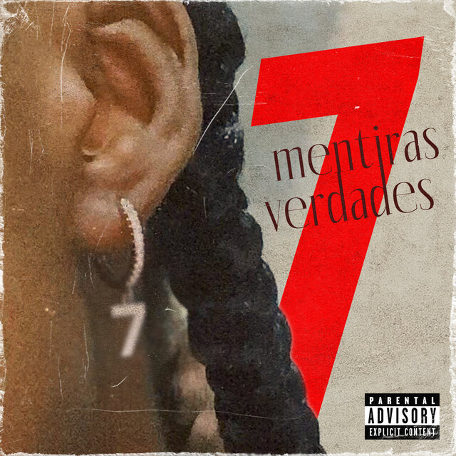 7 Letras