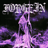 FORGEIN