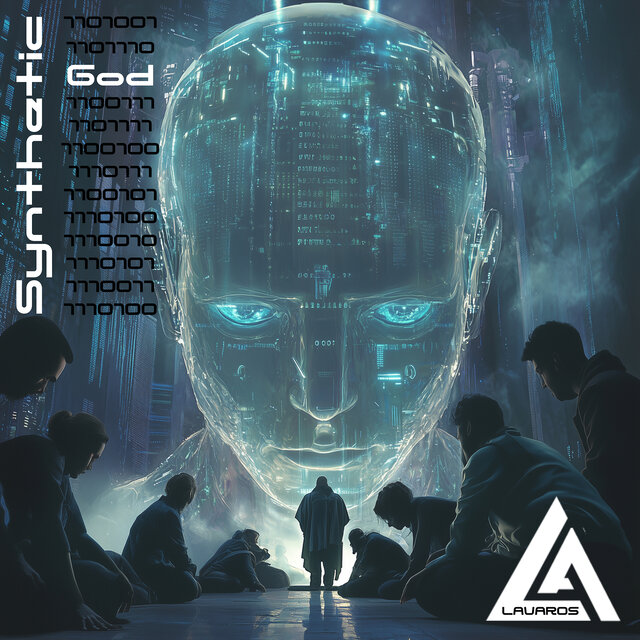 Synthetic God
