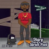 Traffic (feat. Gold Gang & Michael Seger)