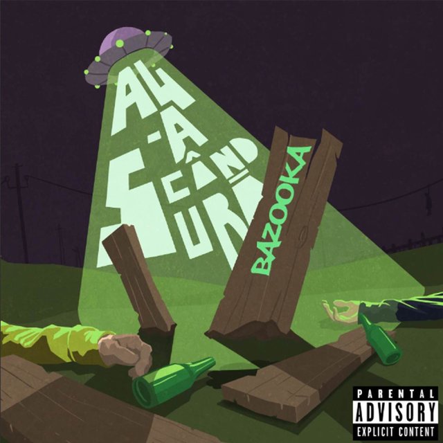 A 4-a Scândură