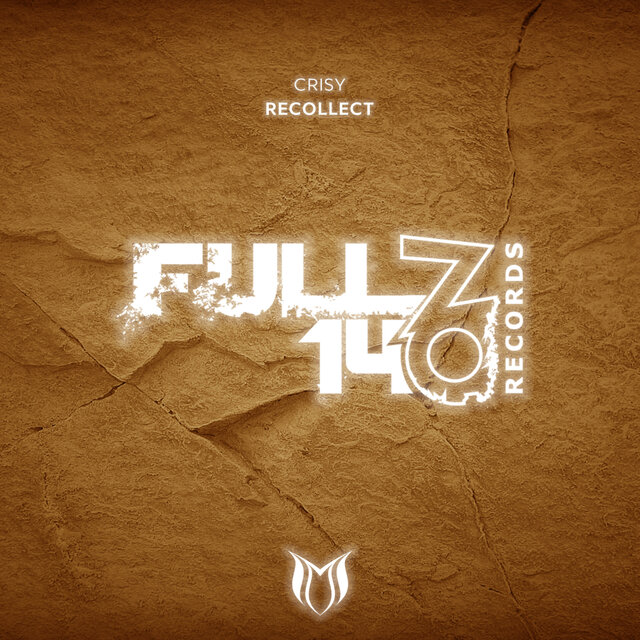 Recollect