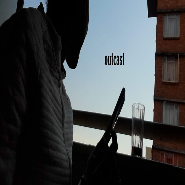 OUTCAST