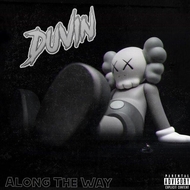 Along the Way