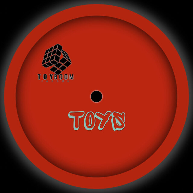 Cover art for album  by Deep-Dee, Kololo