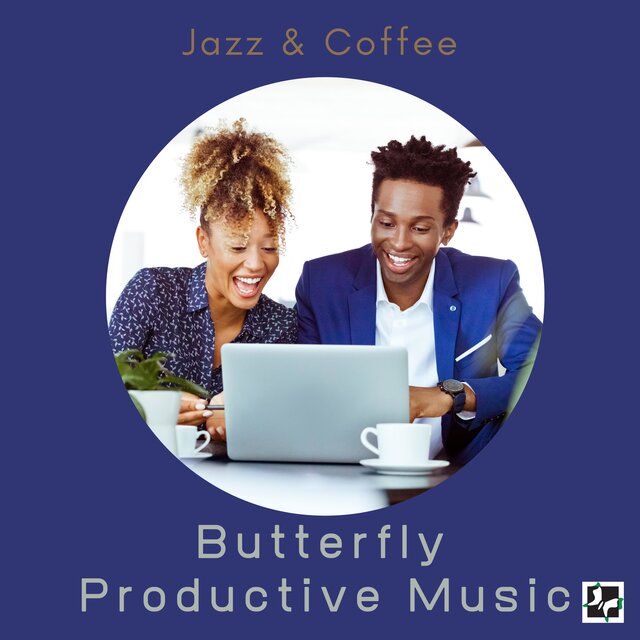Jazz & Coffee