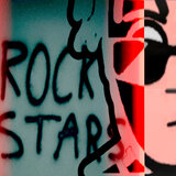 Roocksstarr