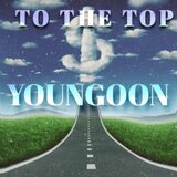 To the Top 2