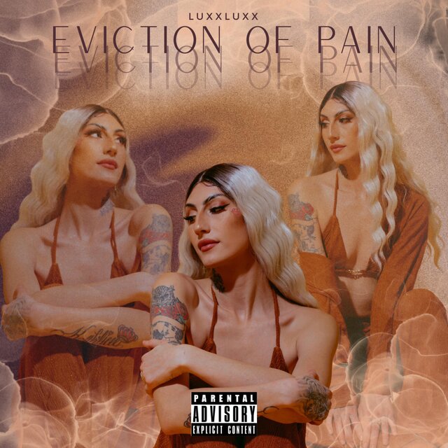 Eviction Of Pain
