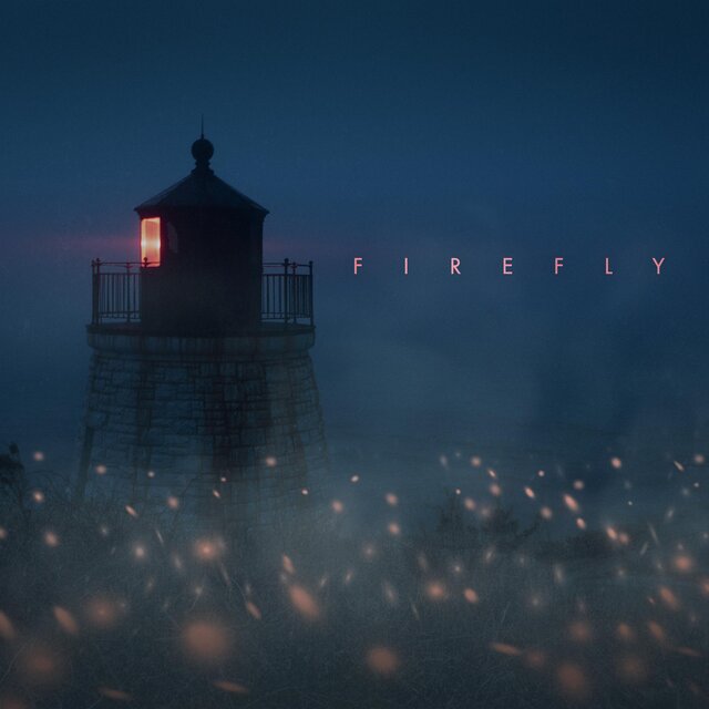 Firefly