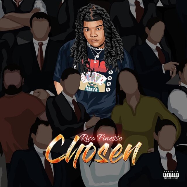 Chosen