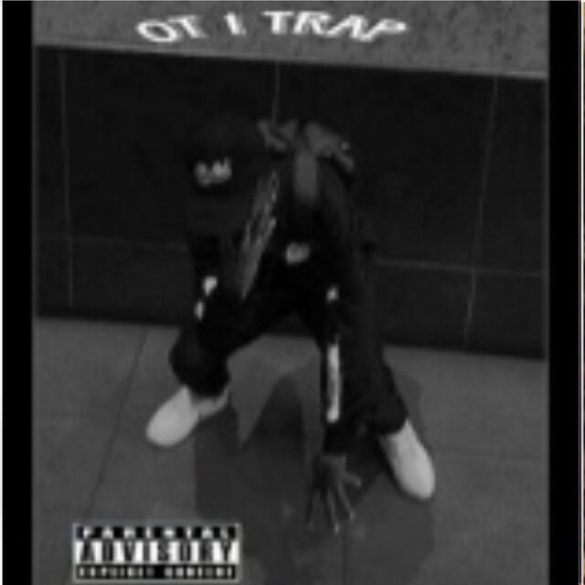 Ot1 trap freestyle