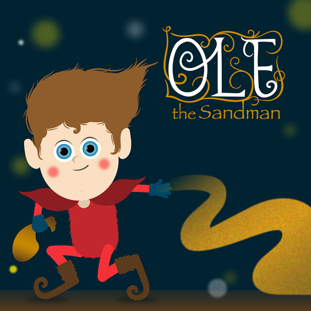 Chansons Pour Enfants