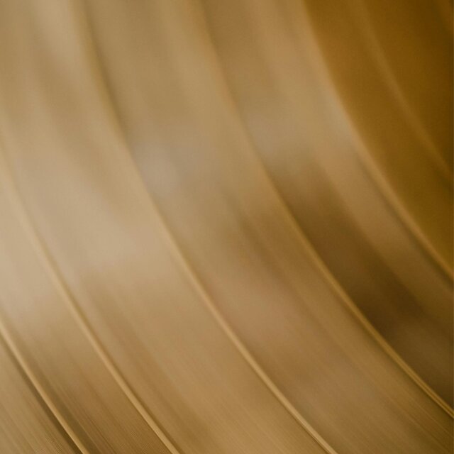 Alloy