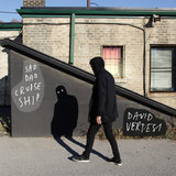 Solid Ground (feat. Danielle McTaggart)