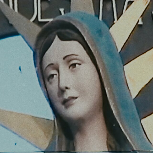 Lo Juro