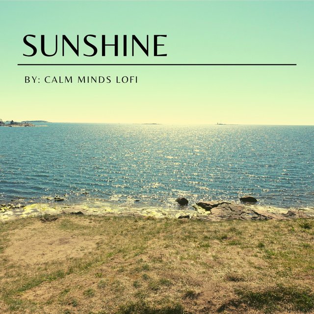 Sunshine