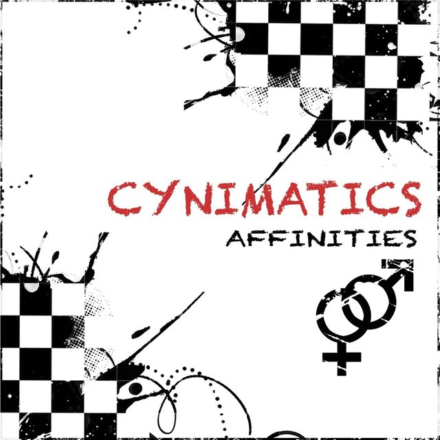 Affinities