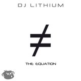 The Equation