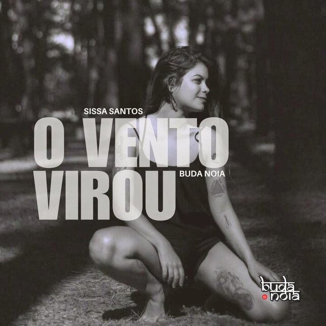 O Vento Virou