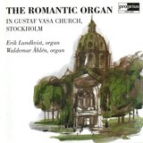 Adagio in D-Flat Major, Op. 14, No. 1