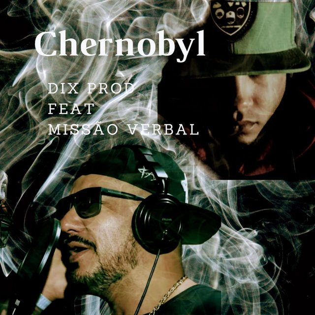Chernobyl