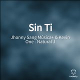 Sin Ti