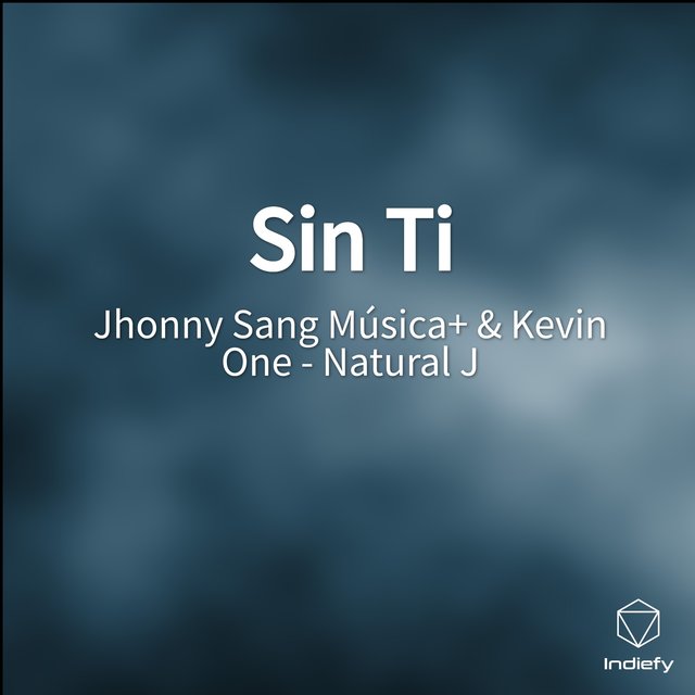 Sin Ti