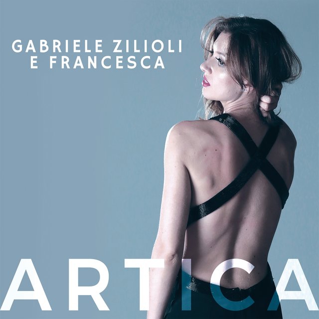 Artica