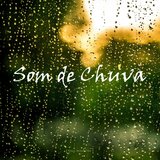 Som de Chuva, Pt. 03