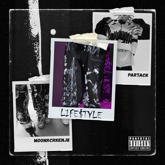 Life$Tyle