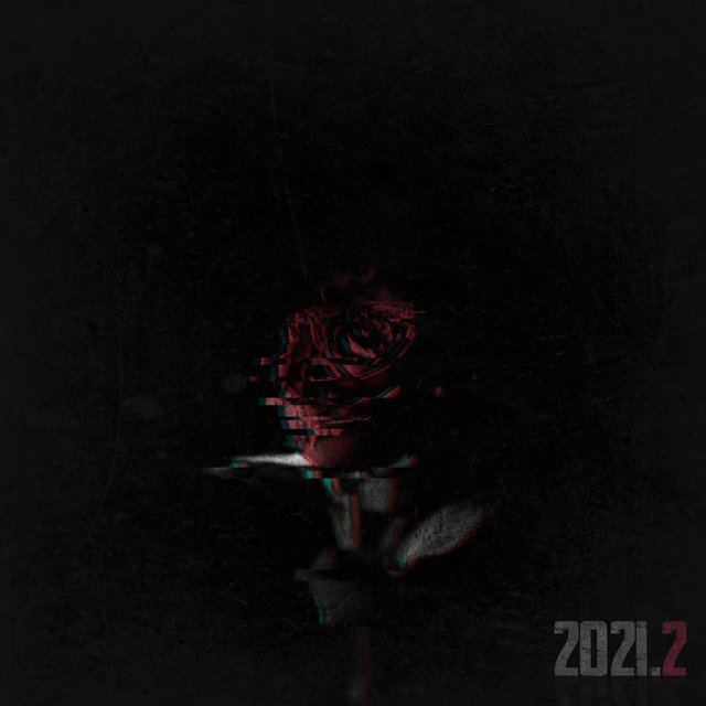 2021.2
