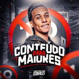 Barulho do Vapo Vapo
