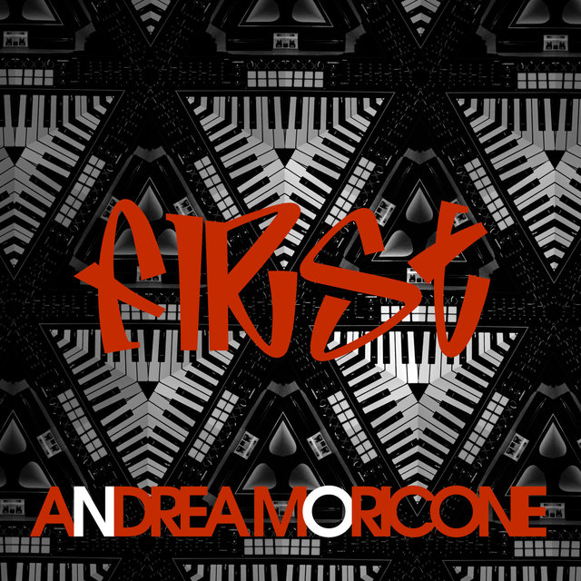 First (original mix)