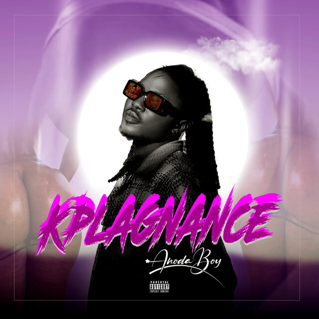 Kplagnance