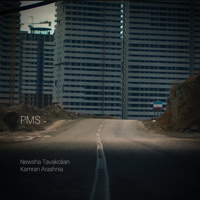 PMS