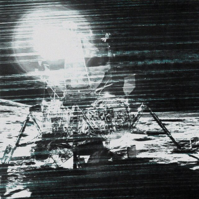 Spacetravelisfinite