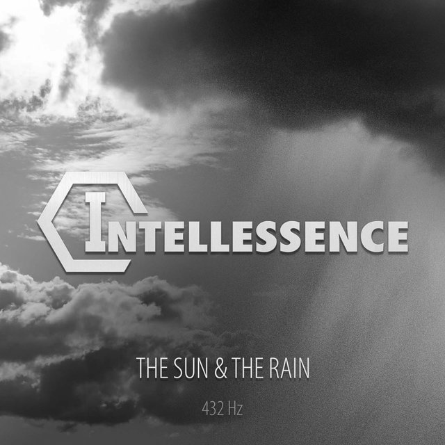 The Sun & The Rain: Archives Collection