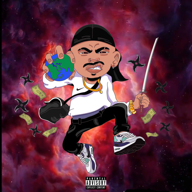 Plugstar City