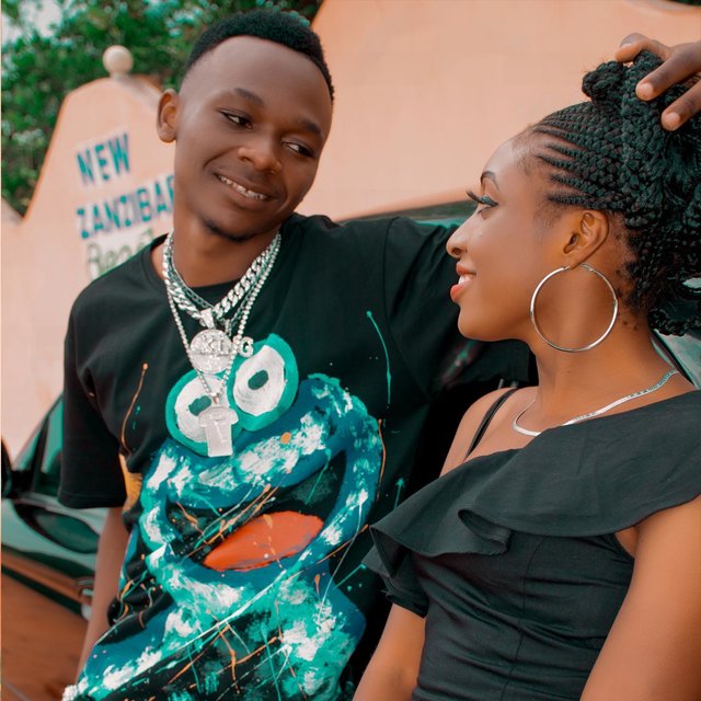 roho mbaya (feat. monitor og)