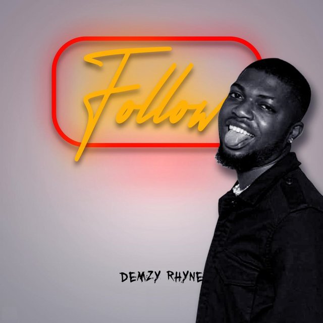 Follow